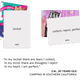 Illustration for article titled A Card Game Thatll Help You Freestyle Rap